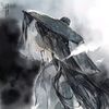 _chizuru_