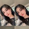 sri_yani249