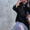 lyzxcy_22