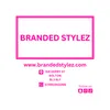 Branded stylez