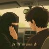 ✰𝑨𝒓𝒇𝒂𝒕𝒉✰