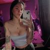 orianaochoa6