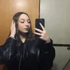 andreagarciia19