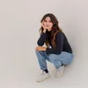 Marina Moschen