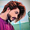 akeeljaan9898