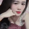 mainhung1230