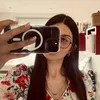 emmaaagrv1601