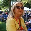 catherinenichols12