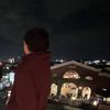 danyalk3517
