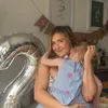 alicerebecca._