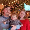 daviesfamily2024