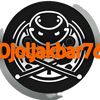 ojoljakbar76