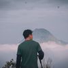 ahmadzulhadri99