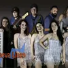 Nuevalinea