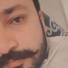 gondal4101
