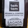 tamtamcafe_sagada2020