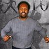 Giovanni Jammall Jac