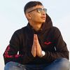 ommanandhar