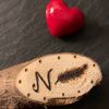 www.n00