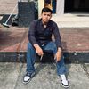 penggunatwitter_