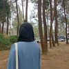 ilaajah24