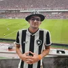 rennan_santana