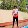 saifuddin2217