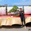 Lutfi Bonsai