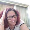 mariahelenabati7