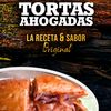 al_sabor_de_jalisco