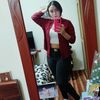 mariaguerrero720