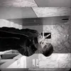 _hgdgw