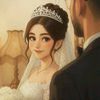 ikram2712200e6
