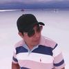 romeo_20210