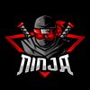 kryptic_ninja_