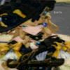 navimusthe14thprime