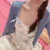 sweetygirl2893
