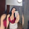 xiomaramore6