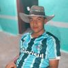 danieljosed