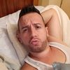 roberto_mt