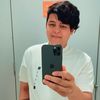 abishekchettri12345