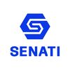 Senati_oficial