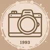 b_zh1993