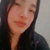 lucianita302