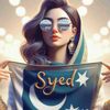 syeda_trimzi5
