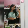dehguimaraes8