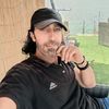 khaled7770777