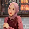 venytjn