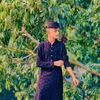 suree_ariyan