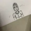 simp4lis._